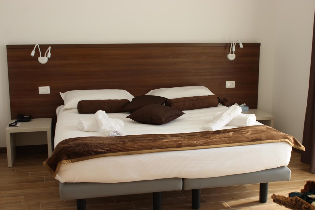 Hotel Bocciolo Orta San Giulio Kültér fotó