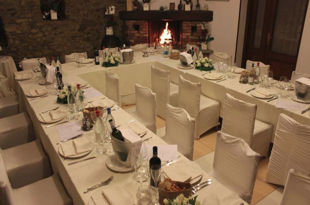 Hotel Bocciolo Orta San Giulio Kültér fotó