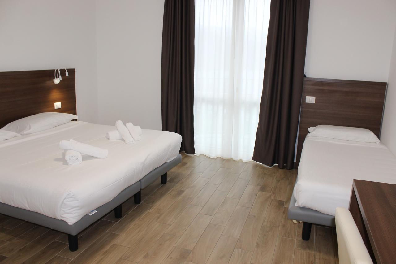 Hotel Bocciolo Orta San Giulio Kültér fotó