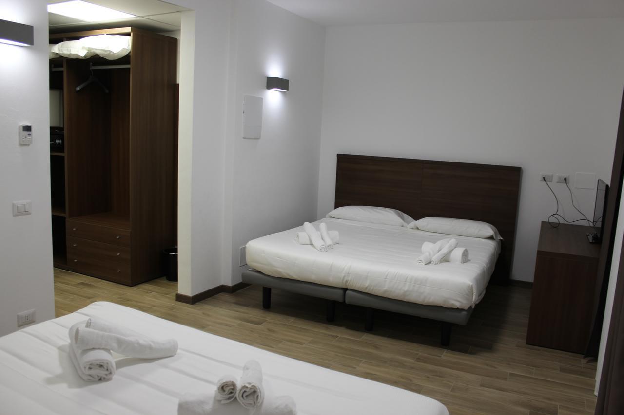 Hotel Bocciolo Orta San Giulio Kültér fotó