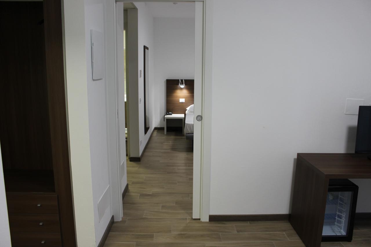 Hotel Bocciolo Orta San Giulio Kültér fotó