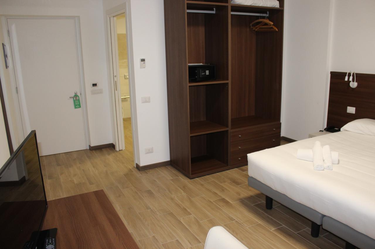 Hotel Bocciolo Orta San Giulio Kültér fotó